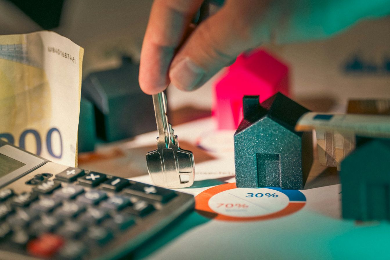 Bảo Hiểm Khoản Vay: Có Thực Sự Cần Thiết?
